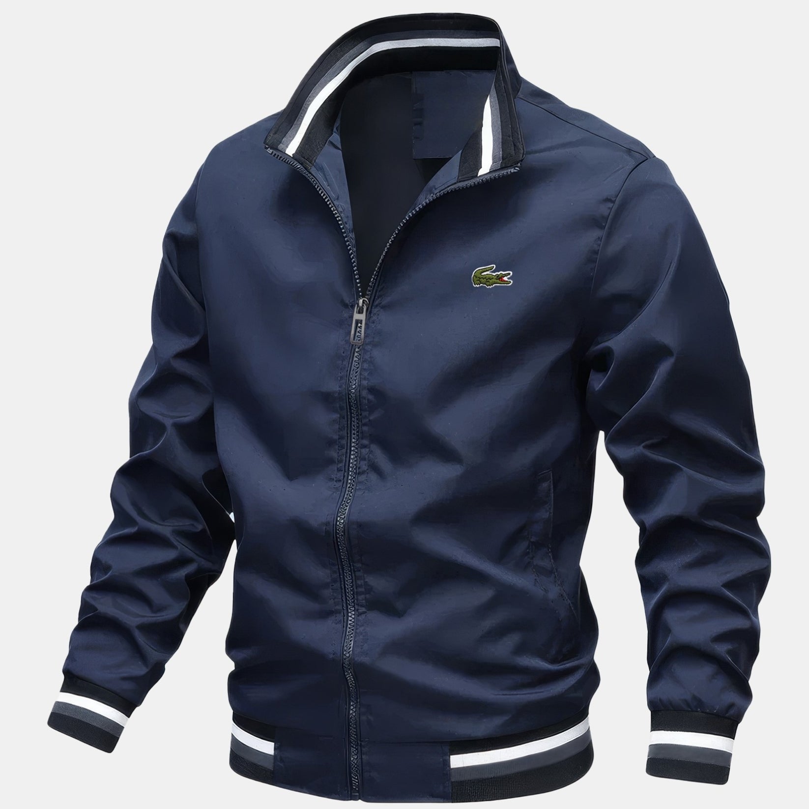 Blouson Urban Prestige