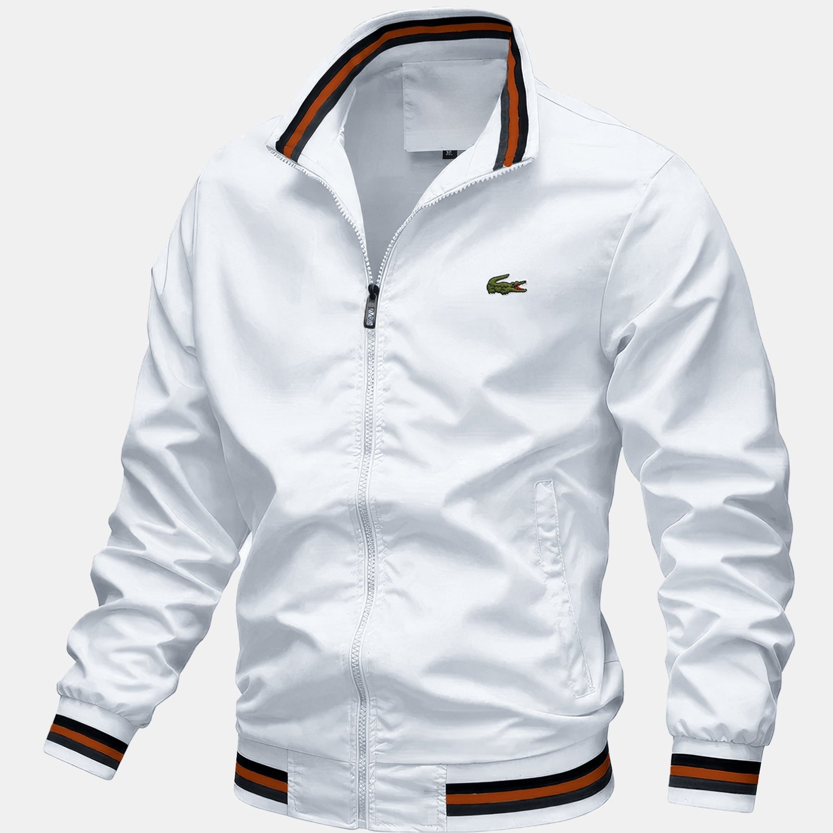 Blouson Urban Prestige